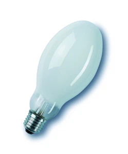 osram Suurpainenatriumlamppu osram nav-e 210w e40
