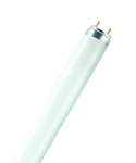 LOISTELAMPPU T8 OSRAM L 30W/930 LUMILUX DL