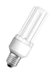 ENERGIANSÄÄSTÖLAMPPU OSRAM DINT LL 18W/825 220-240V E27