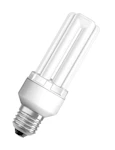 ENERGIANSÄÄSTÖLAMPPU OSRAM DINT FACILITY 18W/825 E27