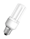 ENERGIANSÄÄSTÖLAMPPU OSRAM DINT FACILITY 14W/825 E27