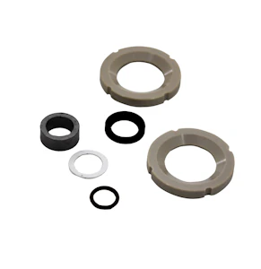 onnline Palloventtiili tiivistesarja dn80 2808 peek onnline