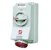 mennekes Pistorasia+kytkin mennekes 5108a 32a 5p6h400v ip44 pinta