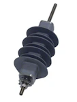 YLIJÄNNITESUOJA BOW-MORE-24S-NML VIRT.RAJ.20kV
