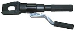 PURISTUSPIHDIT ENERGY SIMABLOCK 55 HYDR.