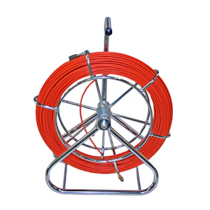 sab elteknik ab Putkikäärme sabp 5450500 midco50c4,5 4,5mm