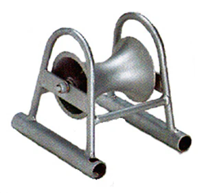 sab elteknik ab Kaapelinvetorulla sabp 54664100 kr1