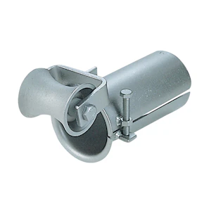 sab elteknik ab Vetosuppilo sabp 54664400 set80