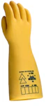 HANSIKAS JT SABP 64112000 1000V KOKO M