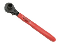 RÄIKKÄAVAIN JT SABP 64161717 1000V13x17