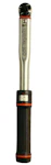 MOMENTTIAVAIN SABP 10110670, 1/2 8-54NM