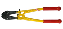 PULTTISAKSET SABP 10001200, BK600H