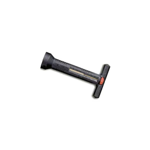 sab elteknik ab Kuorintatyökalu sabp 12212500 pex t-kahva