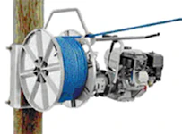 VETOVINSSI SABP 41642000 PDW 4