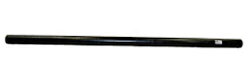 KELAPUKKI SABP 52620600 AKSELI MAX K20