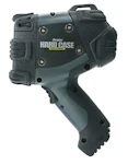 KÄSIVALAISIN LED SAB-ELTEKNIK LED SPOTLIGHT LADATTAVA+AUTOL