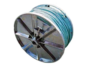 sab elteknik ab Köysikela pdw4 sabp 41642400