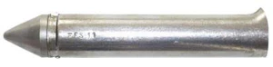 elpress Maadoituskärki fs-11 16-70mm2