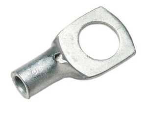 elpress Kaapelikenkä cu kr 4-5 4,0mm2/m5