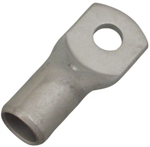 elpress Putkikaapelikenkä cu krf185-16 185mm2/m16