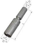 JATKOSHOLKKI Al ELPRESS AS 95-50