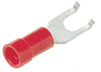 HAARUKKAKAAPELIKENKÄ A1543GB 0,5-1,5mm2 M4 100KPL