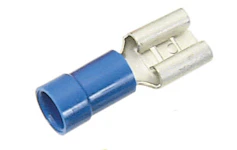 LATTALIITIN A2508FLS 1,5-2,5mm2 8,4x0,8