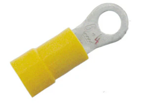 elpress Rengaskaapelikenkä a4643r 4-6mm2 m4 100kpl