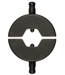 PURISTUSPAKKA B11 KUUSIO