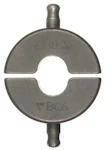 PURISTUSPAKKA BC6 C-PAKKA