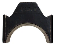 PURISTUSPAKKATARVIKE V1318 ULKOPAKAN PIDIN