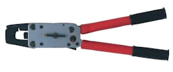 PURISTUSPIHDIT T2600 KÄSI
