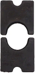 PURISTUSPAKKA TBC5-C6 C-PAKKA