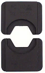 PURISTUSPÄÄ KB22