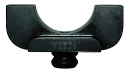 PAKANPIDIN V2506