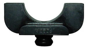 elpress Pakanpidin v2506