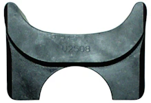 PAKANPIDIN V2508