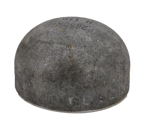 onninen Pääty en 10253-2 60,3x2,9 p265gh