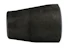 onninen Supistus keskeinen en 10253-2 48,3x33,7/4,0x3,2 p235gh