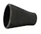 onninen Supistus keskeinen en 10253-2 60,3x33,7/4,5x3,2 p235gh