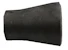 onninen Supistus keskeinen en 10253-2 60,3x42,4/4,5x3,6 p235gh