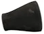 onninen Supistus keskeinen en 10253-2 76,1x42,4/5,0x3,6 p235gh
