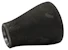 onninen Supistus keskeinen en 10253-2 76,1x42,4/5,0x3,6 p235gh