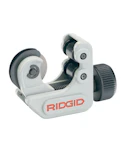 PUTKILEIKKURI RIDGID 101 KUPARILLE 6-28mm 40617
