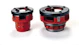 ridgid Kierrepää ridgid 11r 3/8" putkille, bspt 65560
