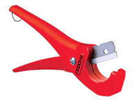 PUTKILEIKKURI RIDGID PC1250 MUOVI+ALUPEX 23488