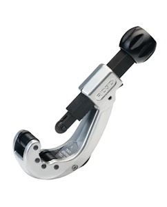 ridgid Putkileikkuri ridgid 205 teräs 6-60mm 33070