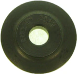 TERÄ RIDGID 104-205 E-3469 KUPARILLE 33185