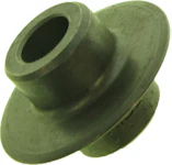 TERÄ,PUTKILEIKKURI F-229,44S/3S/4S/466/468/472 33