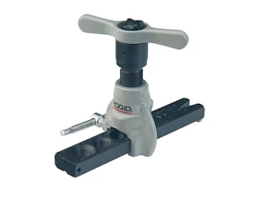 ridgid Laippalevitin ridgid räikällä 1/8-3/4,45-ast.83037